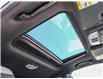 2025 Subaru Crosstrek Onyx (Stk: SU3672) in Stratford - Image 18 of 25