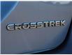 2025 Subaru Crosstrek Onyx (Stk: SU3672) in Stratford - Image 21 of 25