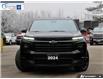 2024 Chevrolet Traverse LT (Stk: 25-526A) in Brockville - Image 2 of 27