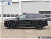 2024 Chevrolet Traverse LT (Stk: 25-526A) in Brockville - Image 3 of 27