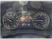 2025 Subaru Crosstrek Onyx (Stk: SU3672) in Stratford - Image 23 of 25