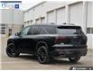 2024 Chevrolet Traverse LT (Stk: 25-526A) in Brockville - Image 4 of 27