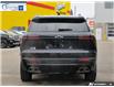 2024 Chevrolet Traverse LT (Stk: 25-526A) in Brockville - Image 5 of 27
