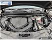 2024 Chevrolet Traverse LT (Stk: 25-526A) in Brockville - Image 8 of 27