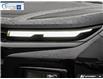 2024 Chevrolet Traverse LT (Stk: 25-526A) in Brockville - Image 10 of 27
