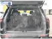 2024 Chevrolet Traverse LT (Stk: 25-526A) in Brockville - Image 11 of 27