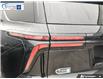 2024 Chevrolet Traverse LT (Stk: 25-526A) in Brockville - Image 12 of 27