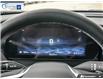 2024 Chevrolet Traverse LT (Stk: 25-526A) in Brockville - Image 15 of 27