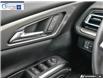 2024 Chevrolet Traverse LT (Stk: 25-526A) in Brockville - Image 17 of 27