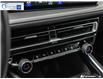 2024 Chevrolet Traverse LT (Stk: 25-526A) in Brockville - Image 20 of 27