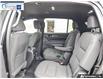 2024 Chevrolet Traverse LT (Stk: 25-526A) in Brockville - Image 24 of 27
