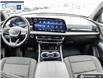 2024 Chevrolet Traverse LT (Stk: 25-526A) in Brockville - Image 25 of 27