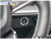 2024 Chevrolet Traverse LT (Stk: 25-526A) in Brockville - Image 27 of 27