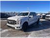 2025 Ford F-150 Lariat (Stk: S23156) in Hague - Image 5 of 15