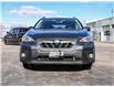 2023 Subaru Crosstrek  (Stk: SU3675) in Stratford - Image 2 of 25