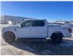 2025 Ford F-150 Lariat (Stk: S23156) in Hague - Image 6 of 15