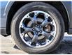 2023 Subaru Crosstrek  (Stk: SU3675) in Stratford - Image 5 of 25