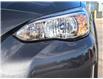 2023 Subaru Crosstrek  (Stk: SU3675) in Stratford - Image 6 of 25