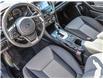 2023 Subaru Crosstrek  (Stk: SU3675) in Stratford - Image 8 of 25