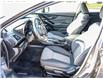 2023 Subaru Crosstrek  (Stk: SU3675) in Stratford - Image 9 of 25