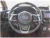 2023 Subaru Crosstrek  (Stk: SU3675) in Stratford - Image 10 of 25