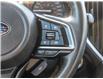 2023 Subaru Crosstrek  (Stk: SU3675) in Stratford - Image 12 of 25