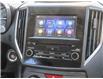 2023 Subaru Crosstrek  (Stk: SU3675) in Stratford - Image 13 of 25
