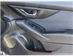 2023 Subaru Crosstrek  (Stk: SU3675) in Stratford - Image 17 of 25