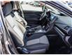 2023 Subaru Crosstrek  (Stk: SU3675) in Stratford - Image 18 of 25