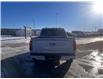 2025 Ford F-150 Lariat (Stk: S23156) in Hague - Image 8 of 15