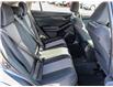 2023 Subaru Crosstrek  (Stk: SU3675) in Stratford - Image 19 of 25