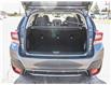 2023 Subaru Crosstrek  (Stk: SU3675) in Stratford - Image 20 of 25