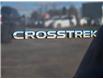 2023 Subaru Crosstrek  (Stk: SU3675) in Stratford - Image 21 of 25