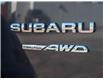 2023 Subaru Crosstrek  (Stk: SU3675) in Stratford - Image 22 of 25