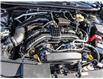 2023 Subaru Crosstrek  (Stk: SU3675) in Stratford - Image 25 of 25