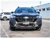 2022 Subaru Outback Wilderness (Stk: SU3648A) in Stratford - Image 2 of 25