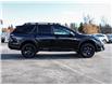 2022 Subaru Outback Wilderness (Stk: SU3648A) in Stratford - Image 3 of 25