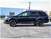 2022 Subaru Outback Wilderness (Stk: SU3648A) in Stratford - Image 5 of 25