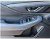 2022 Subaru Outback Wilderness (Stk: SU3648A) in Stratford - Image 8 of 25
