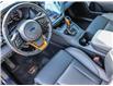 2022 Subaru Outback Wilderness (Stk: SU3648A) in Stratford - Image 9 of 25