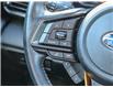 2022 Subaru Outback Wilderness (Stk: SU3648A) in Stratford - Image 12 of 25