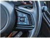 2022 Subaru Outback Wilderness (Stk: SU3648A) in Stratford - Image 13 of 25