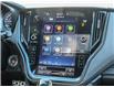 2022 Subaru Outback Wilderness (Stk: SU3648A) in Stratford - Image 14 of 25