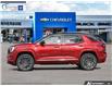 2026 GMC Terrain Denali (Stk: 26-143) in Brockville - Image 3 of 24