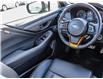 2022 Subaru Outback Wilderness (Stk: SU3648A) in Stratford - Image 15 of 25