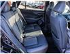 2022 Subaru Outback Wilderness (Stk: SU3648A) in Stratford - Image 19 of 25