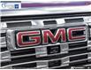 2026 GMC Terrain Denali (Stk: 26-143) in Brockville - Image 8 of 24