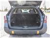 2022 Subaru Outback Wilderness (Stk: SU3648A) in Stratford - Image 20 of 25