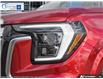 2026 GMC Terrain Denali (Stk: 26-143) in Brockville - Image 9 of 24