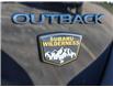2022 Subaru Outback Wilderness (Stk: SU3648A) in Stratford - Image 21 of 25